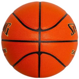 Piłka do koszykówki Spalding Super Flite Ball 76927Z 7