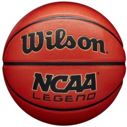 Piłka Wilson NCAA Legend Ball WZ2007601XB 5