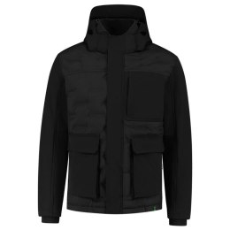 Kurtka Tricorp Puffer Jacket Rewear M MLI-T56T1 2XL