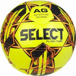 Piłka nożna Select T26-17856 5