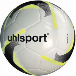 Piłka nożna Uhlsport Classic 100171401 3