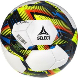 Piłka nożna Select Classic T26-18058 4