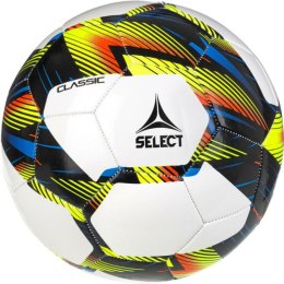 Piłka nożna Select Classic T26-18058 5