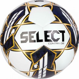 Piłka nożna Select Contra DB FIFA Basic T26-18329 5