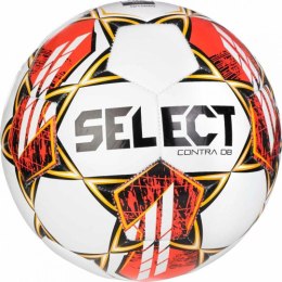 Piłka nożna Select Contra FIFA Basic Jr T26-18323 4
