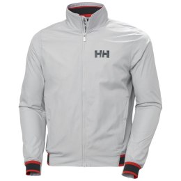 Kurtka Helly Hansen Salt Windbreaker Jacket M 30299 853 XL