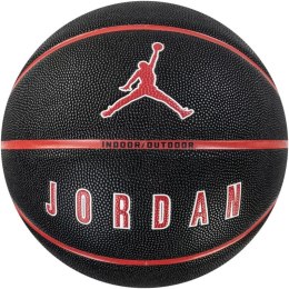 Piłka Jordan Ultimate 2.0 8P In/Out Ball J1008254-017 7