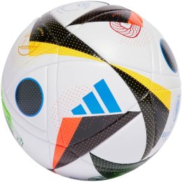 Piłka adidas Fussballliebe League Replica Euro 2024 FIFA Quality Ball IN9367 5