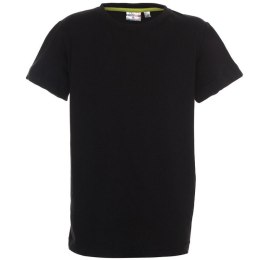 Koszulka T-shirt Lpp Junior 21159-26 140 cm