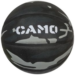 Piłka koszykowa 5 Camo S863691 5