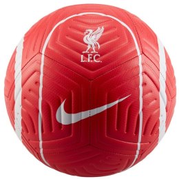 Piłka nożna Nike Liverpool FC Strike DJ9961-657 4