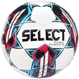 Piłka nożna Select Futsal Talento 13 v22 18334 N/A