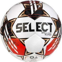 Piłka nożna Select Brillant Super Fifa T26-19000 5
