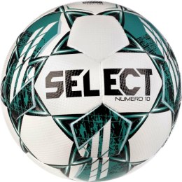 Piłka nożna Select Numero 10 Fifa T26-18033 5
