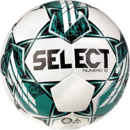 Piłka nożna Select Numero 10 Fifa T26-18033 5