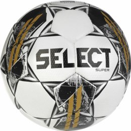 Piłka nożna Select Super Fifa T26-17892 5