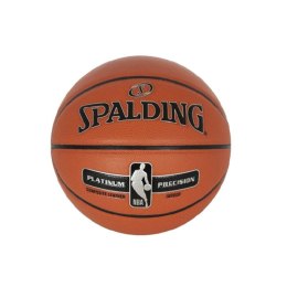 Piłka Spalding NBA Platinum Precision Ball 76307Z 7