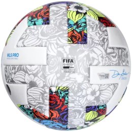 Piłka adidas MLS Official FIFA Quality Pro Match Ball H57824 5