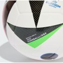 Piłka nożna adidas Euro24 Training IN9366 3