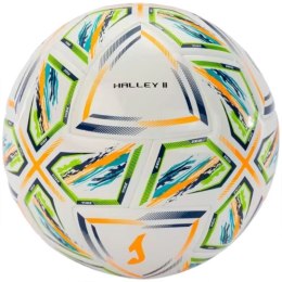 Piłka nożna Joma Halley II Ball 401268-214 5