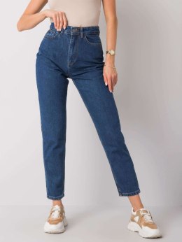 Spodnie jeans MT-SP-PIO50406-2.31X