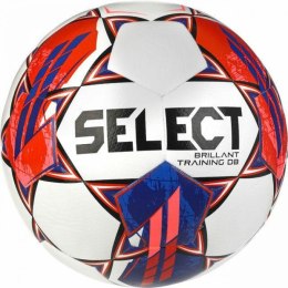 Piłka nożna Select Brillant Training DB T26-17847 5