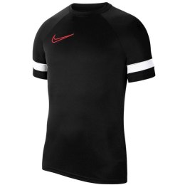 Koszulka Nike Dry Academy 21 Top Jr CW6103-013 XS