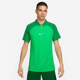 Koszulka Nike Polo Academy Pro SS M DH9228 329 XL