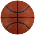 Piłka do koszykówki Jordan Ultimate 2.0 8P In/Out Ball J1008254-855 6