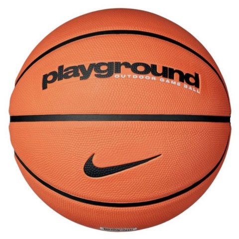 Piłka Nike Playground 100449881407 5