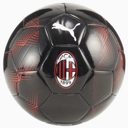 Piłka Puma AC Milan Ftbl Core Ball 084155-02 5