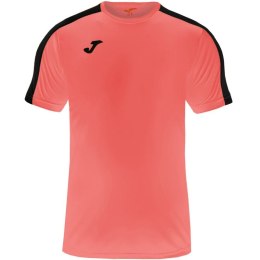 Koszulka Joma Academy III T-shirt S/S 101656.041 2XL-3XL