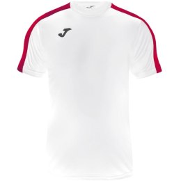 Koszulka Joma Academy III T-shirt S/S 101656.206 2XL-3XL
