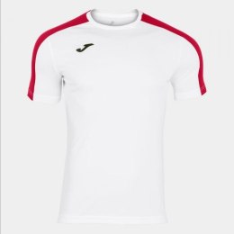 Koszulka Joma Academy III T-shirt S/S 101656.206 2XS
