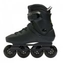 Rolki freestyle Rollerblade Twister XT '22 072210001A1 43-44