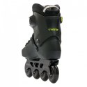 Rolki freestyle Rollerblade Twister XT '22 072210001A1 43-44