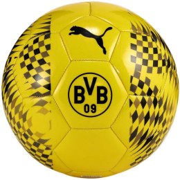 Piłka nożna Puma Borussia Dortmund 084153 01 5