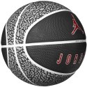 Piłka koszykowa Jordan Ultimate Playground 2.0 8P In/Out Ball J1008255-055 5