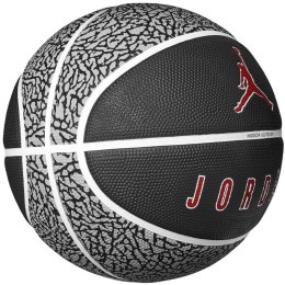 Piłka koszykowa Jordan Ultimate Playground 2.0 8P In/Out Ball J1008255-055 5