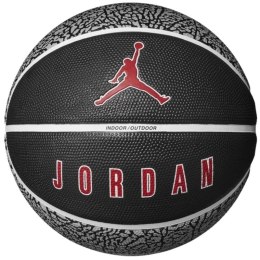 Piłka koszykowa Jordan Ultimate Playground 2.0 8P In/Out Ball J1008255-055 7