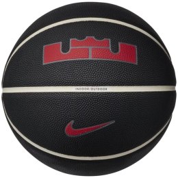 Piłka koszykowa Nike Lebron James All Court 8P 2.0 Ball N1004368-097 7