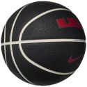 Piłka koszykowa Nike Lebron James All Court 8P 2.0 Ball N1004368-097 7