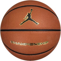 Piłka Nike Jordan Championship 8P Ball J1009917-891 7