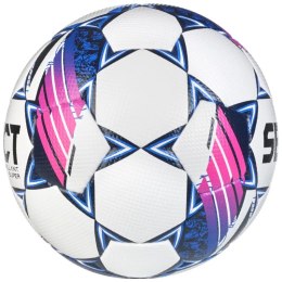 Piłka nożna Select Brillant Super FIFA Quality Pro V24 Ball 100032 5