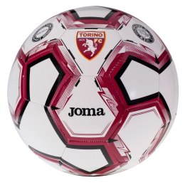 Piłka nożna Joma Torino FC Replica Ball A141800A5101 5