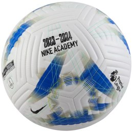 Piłka nożna Nike Academy FB2985-105 5
