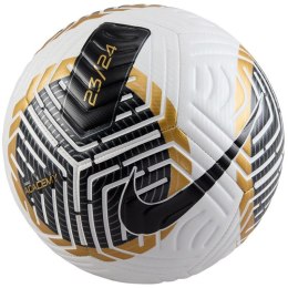 Piłka nożna Nike Futsal Soccer Ball FB2894-103 4