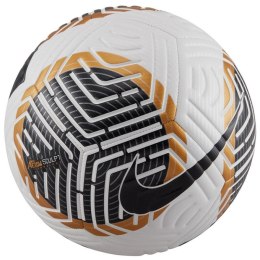 Piłka nożna Nike Futsal Soccer Ball FB2894-103 4