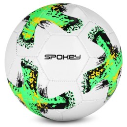 Piłka nożna Spokey Goal SPK-941862 5