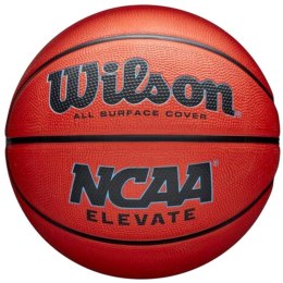 Piłka Wilson NCAA Elevate Ball WZ3007001XB 6